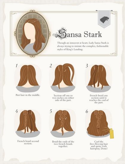 Sansa Stark.jpg