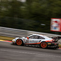 Spa 24h 2019 összefoglaló