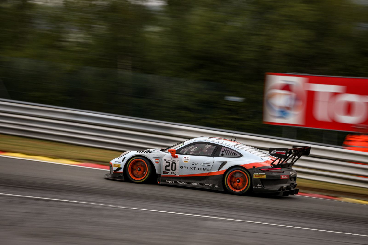 20porsche_spa24h_winner_2019.jpg