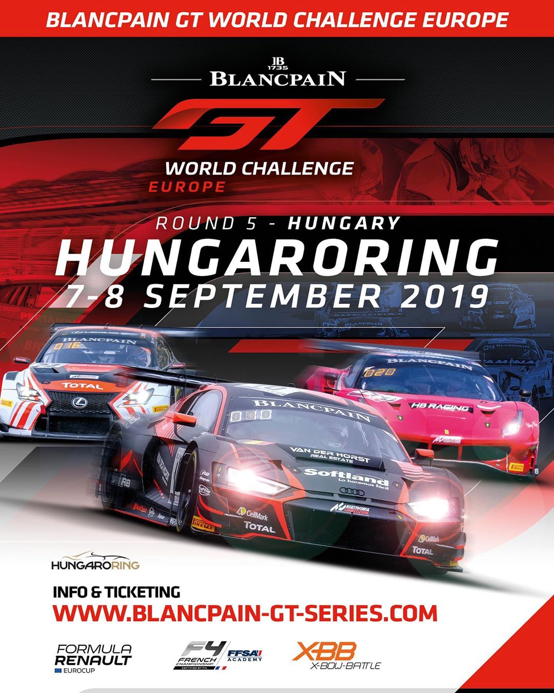 blancpain_gt_poster_hungaroring_2019.jpg