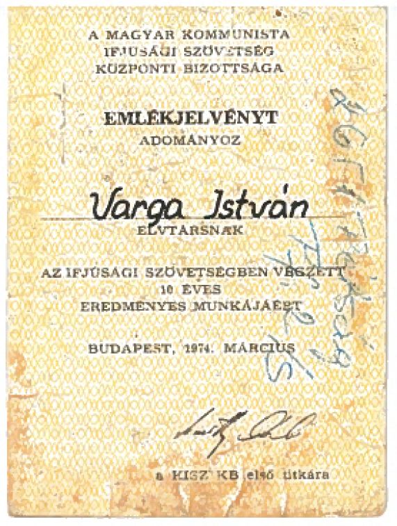 apa_19740426_elolap.jpg
