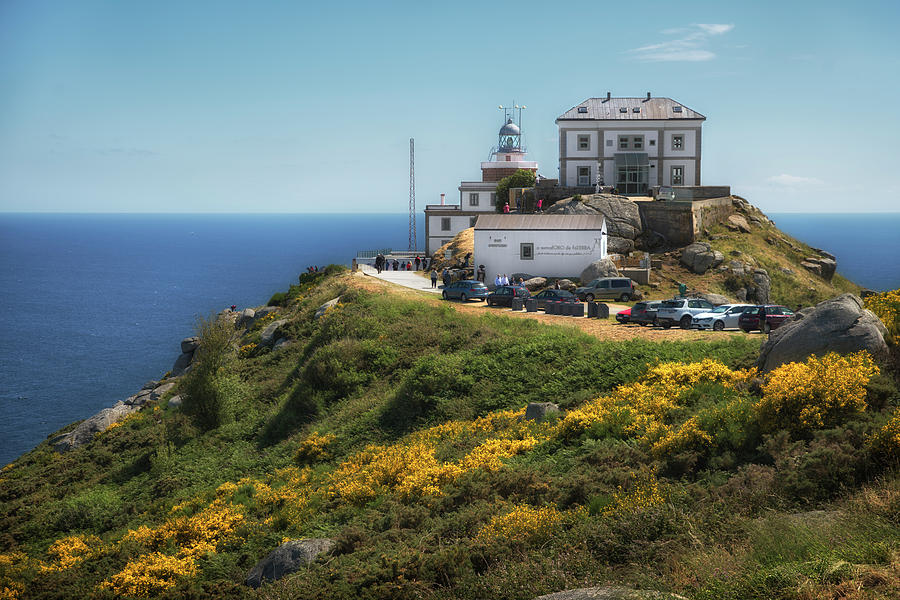 cape-finisterre-lighthouse-ricardmn-photography.jpg