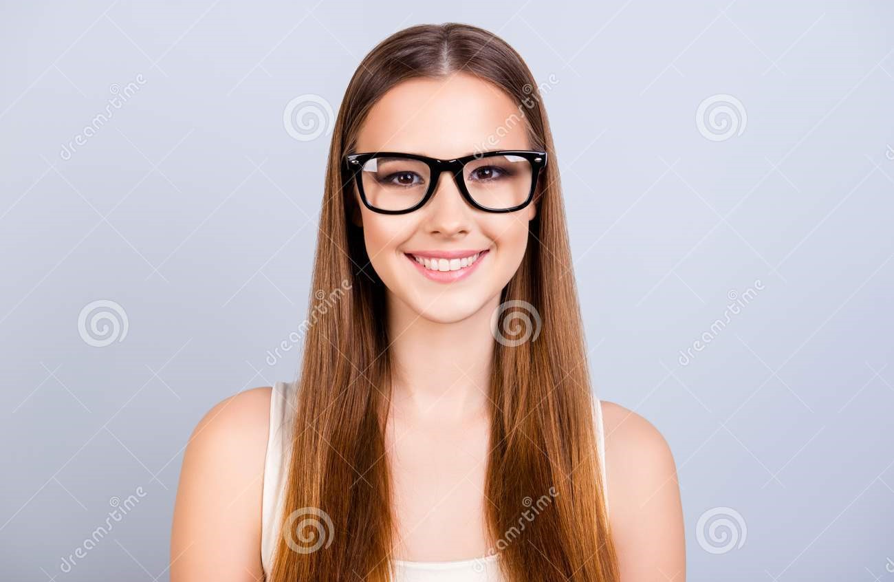 cute-young-female-student-stylish-black-glasses-wearing-casual-singlet-smiling-standing-pure-light-background-long-118483109.jpg