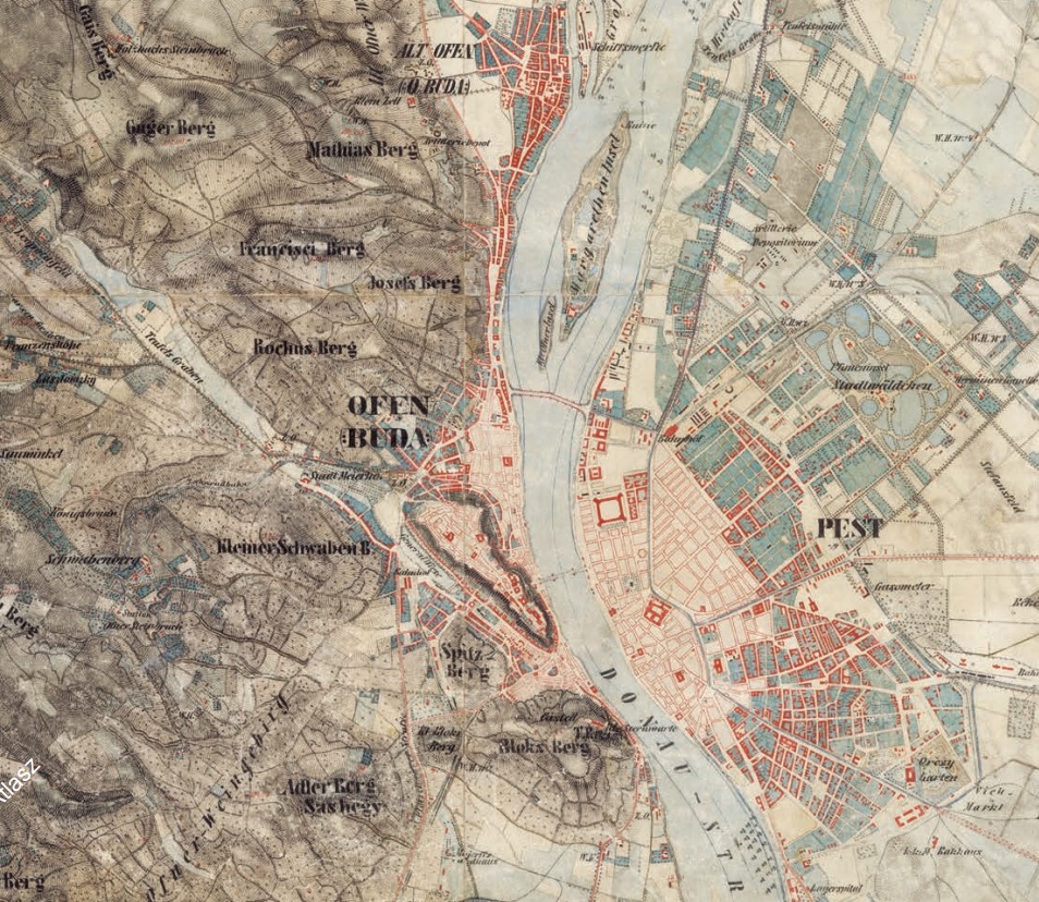 2_katonai_buda.jpg