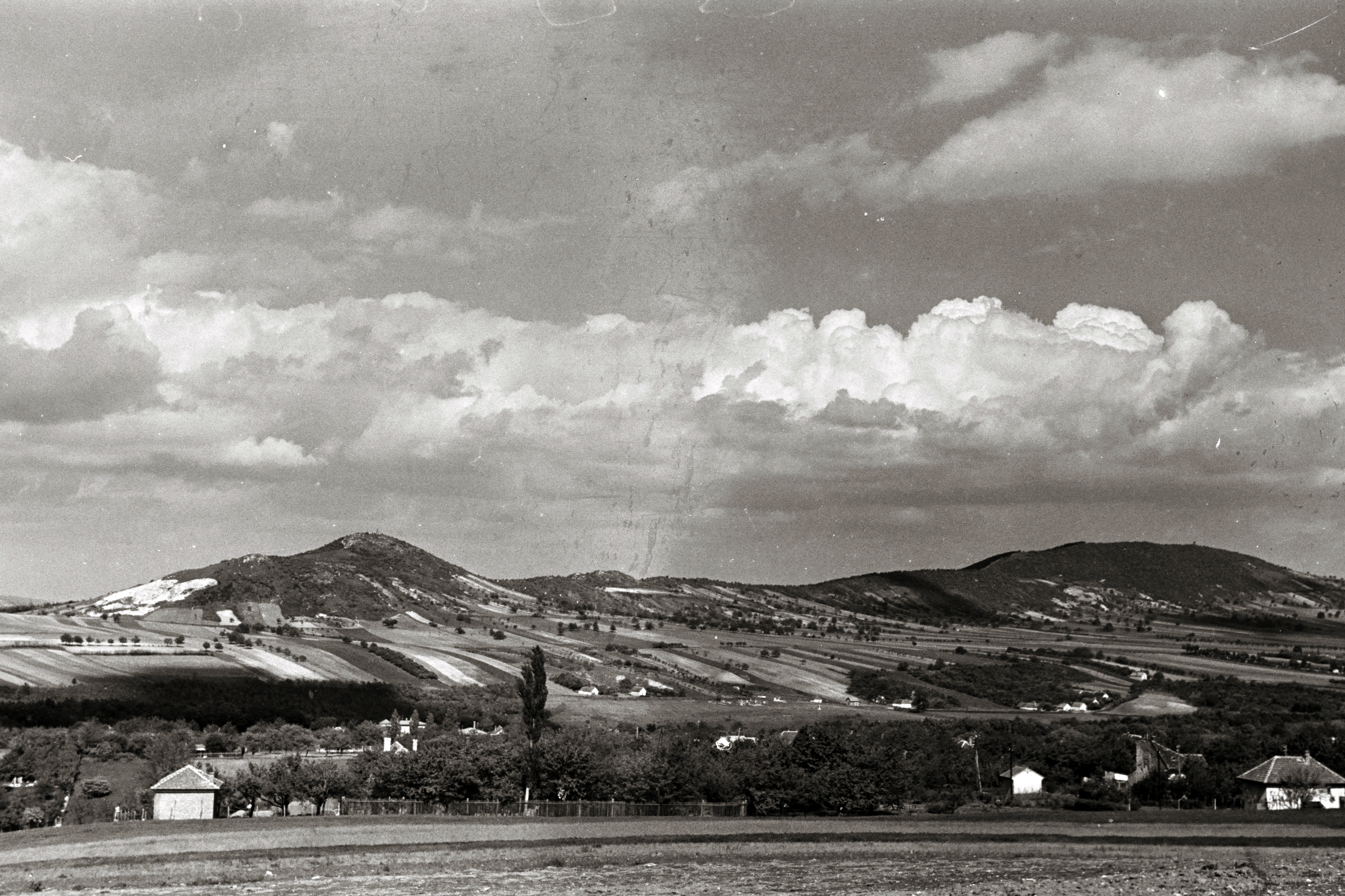 fortepan_143437.jpg
