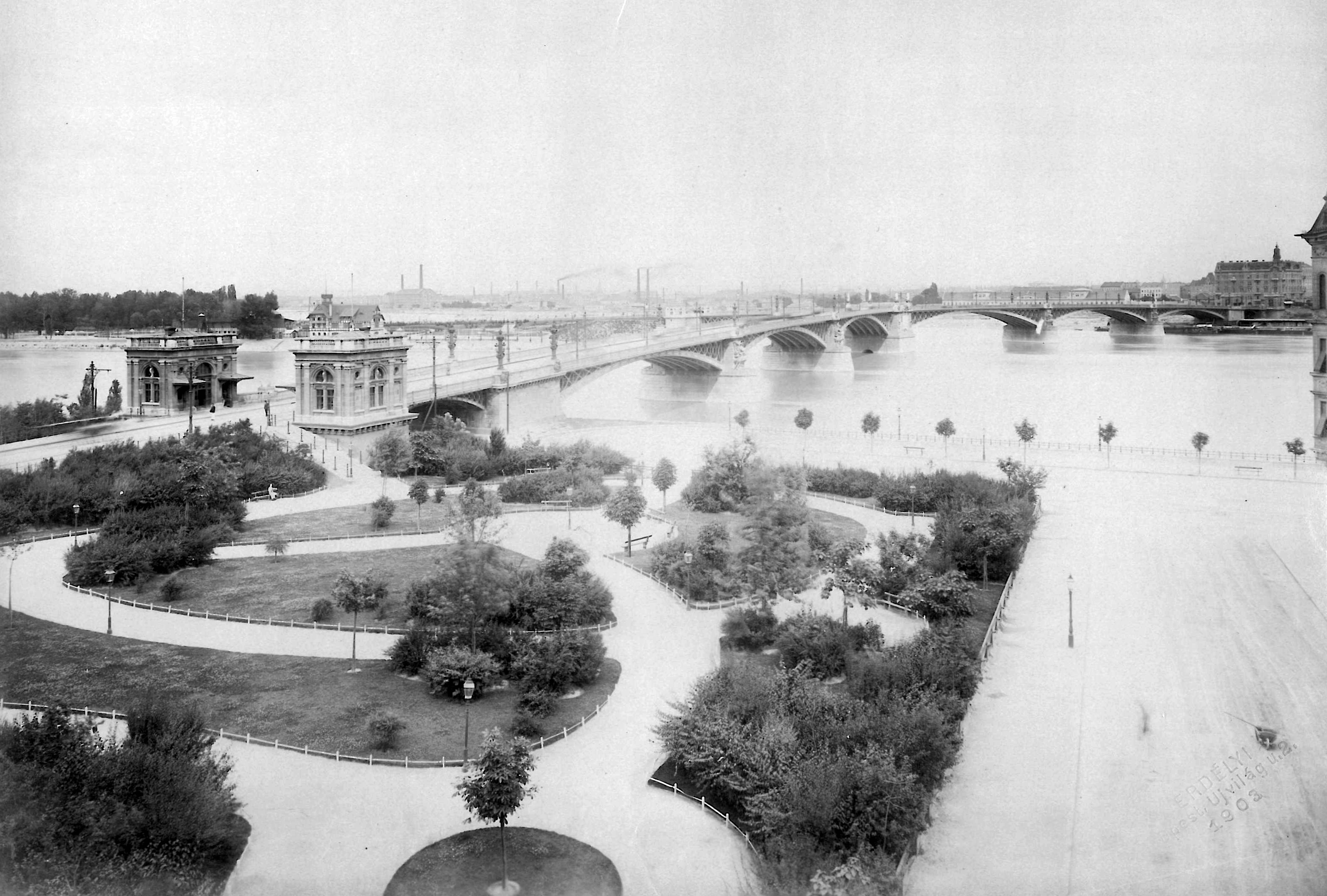 fortepan_17981.jpg