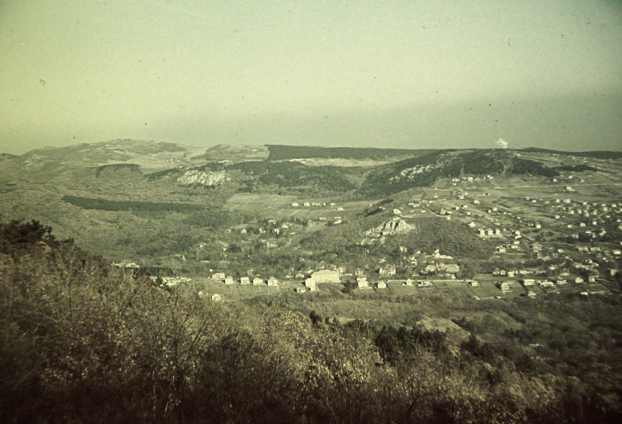 fortepan_21680.jpg