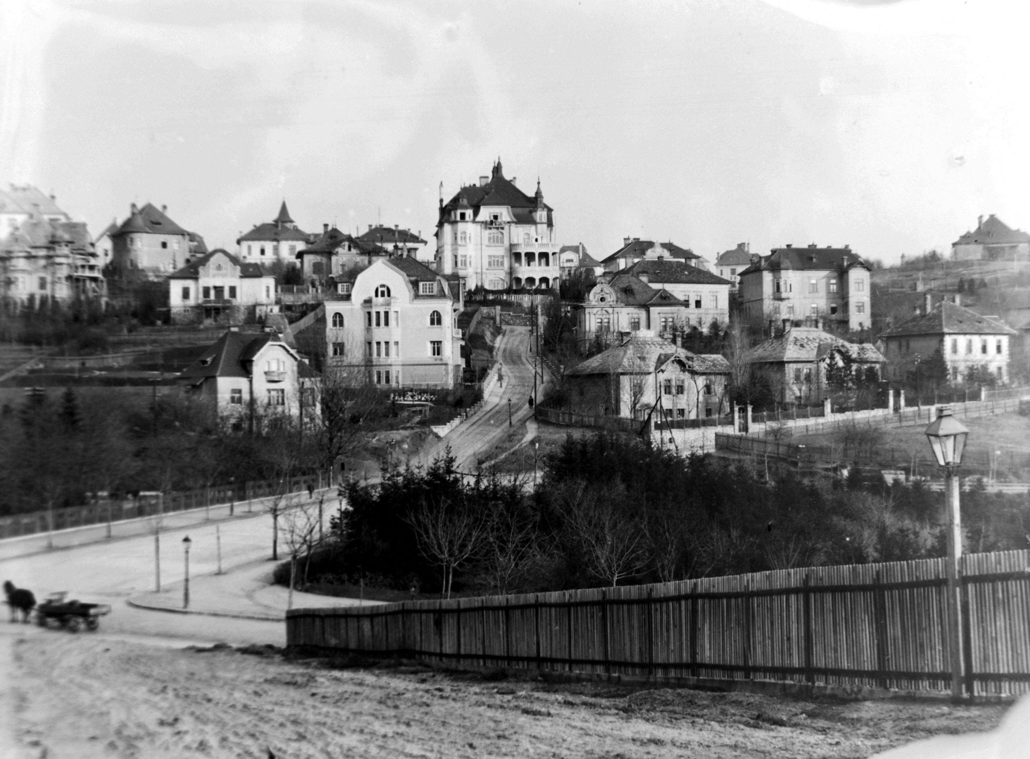 fortepan_276057.jpg