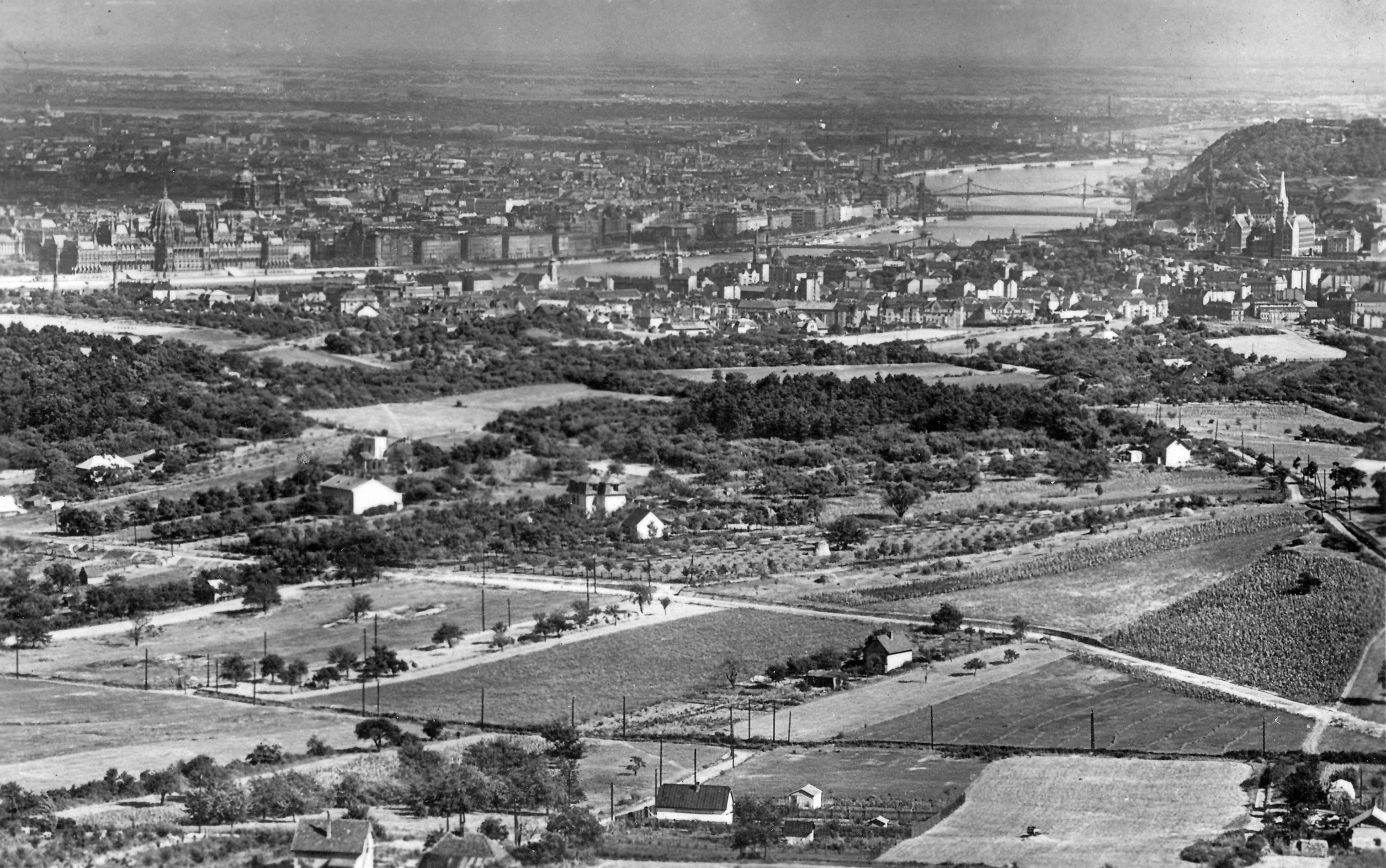 fortepan_54906.jpg