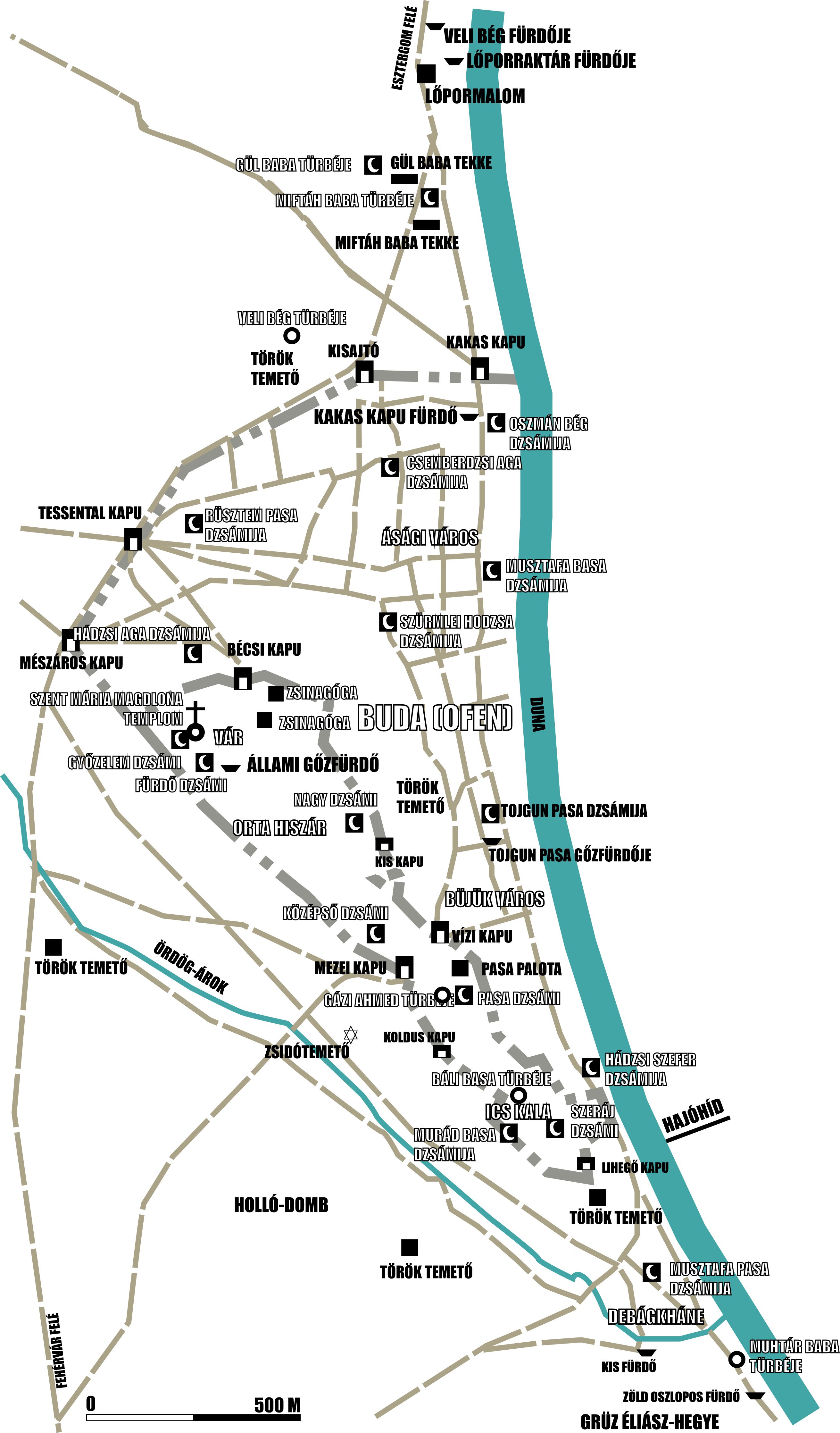 torok_buda.jpg