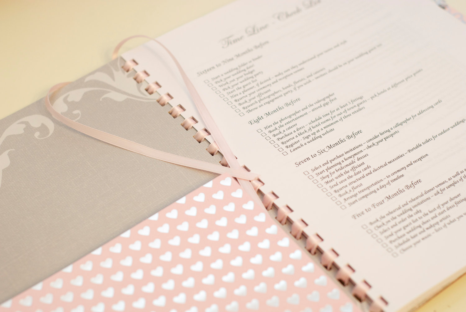 a-printable-new-wedding-planner-printable-wedding-planner-and-organizer-by-annelyndesigns-on-etsy.jpg