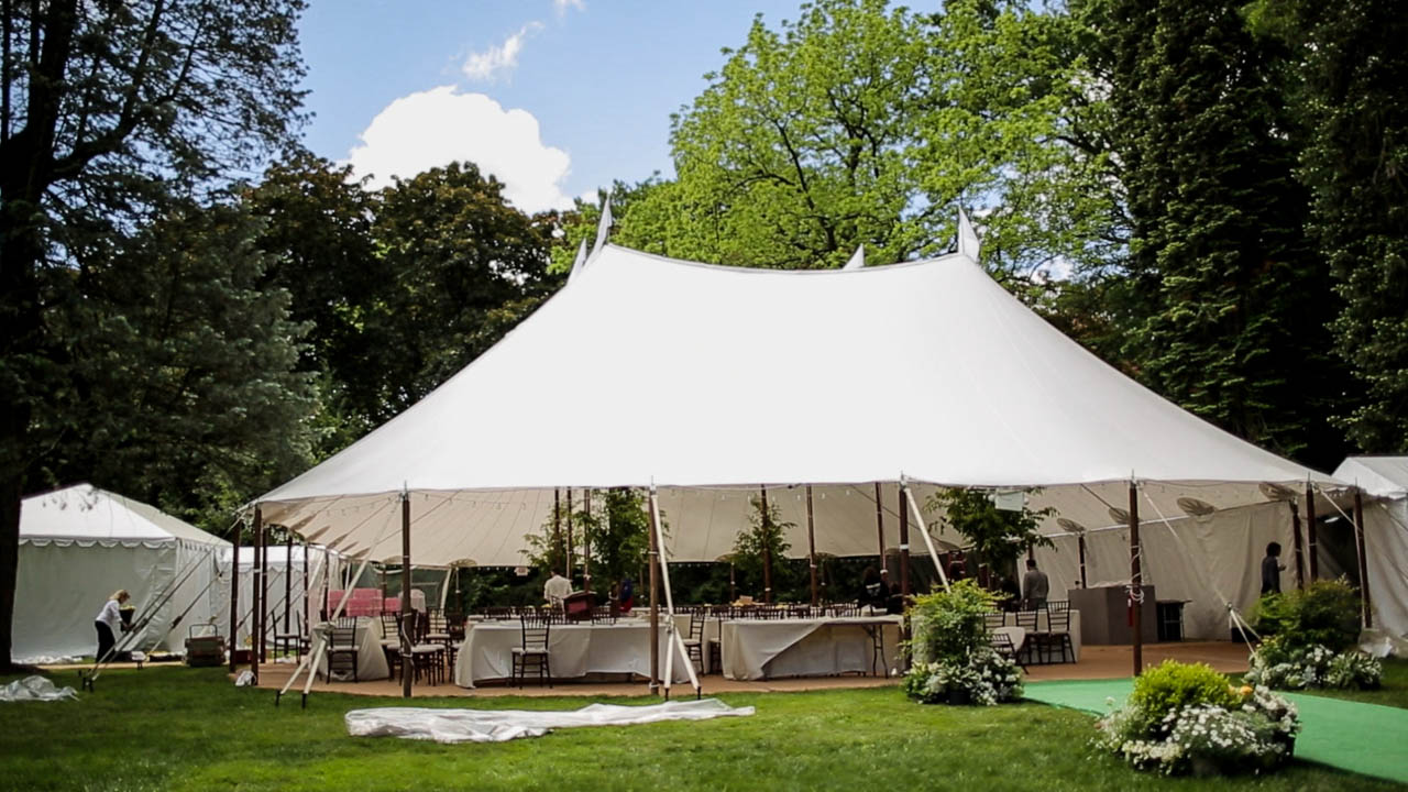 at-home-wedding-trend-tent.jpg