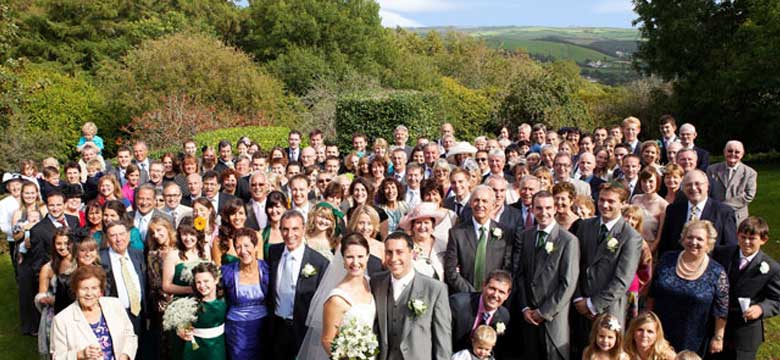 beaconside_wedding-party.jpg