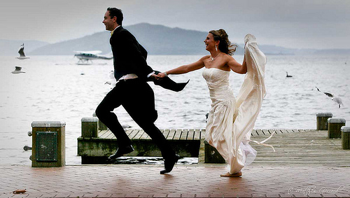 bride-and-groom-running.jpg