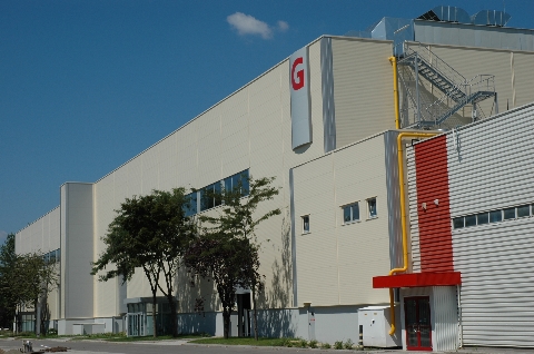 g.jpg