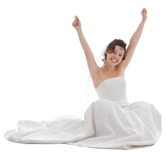 happy-bride.jpg