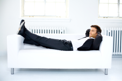 man-on-sofa.jpg