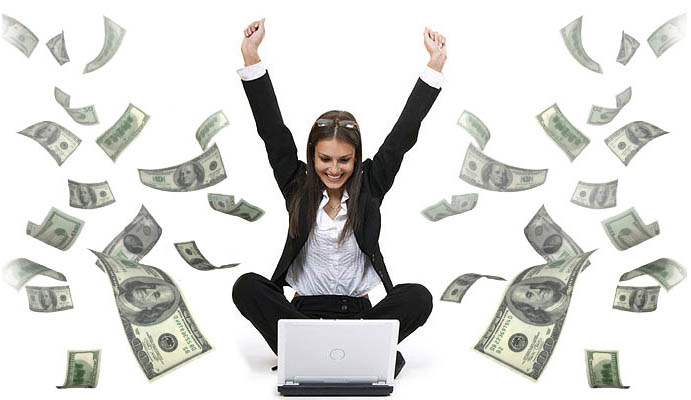 money-on-your-mind.png
