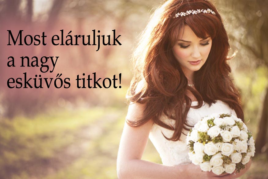 nagy_titok.jpg