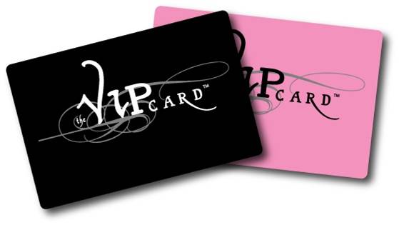 pink_black_yuw4.jpg
