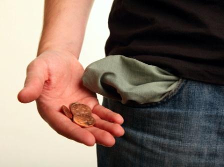 student-money-saving.jpg