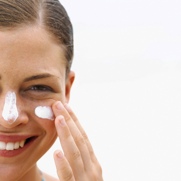 sunscreen_your_nose.jpg