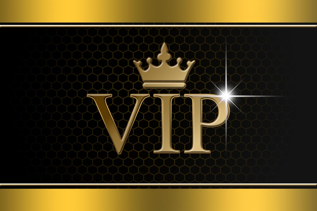 vip2.jpg