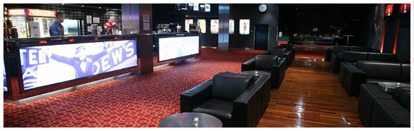 vipbirthdaylobby.jpg