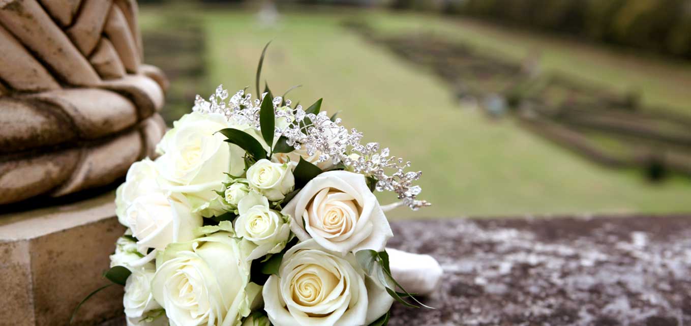 wedding-3.jpg