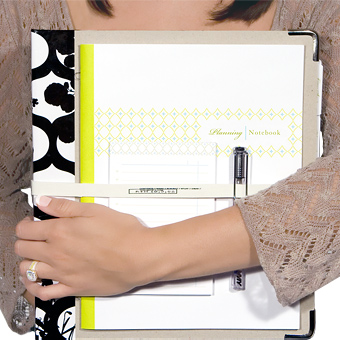 wedding-binder_russell_hazel1.jpg