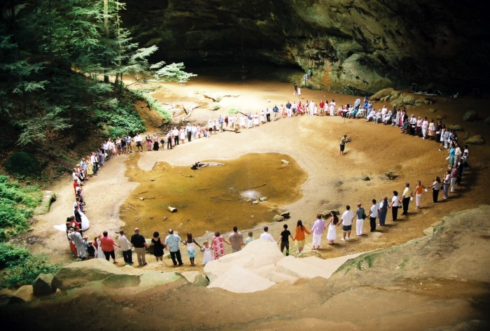 wedding_at_ash_cave.jpg