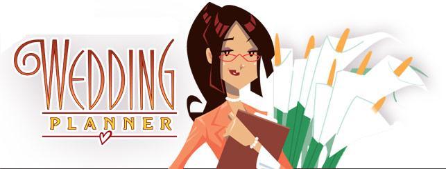 wedding_planner1.jpg