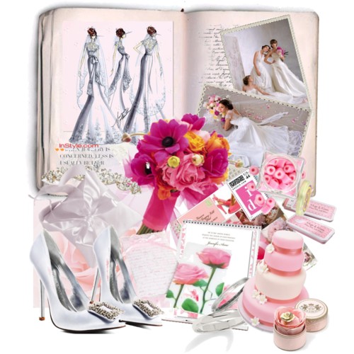 weddingplanner-organizer2.jpg