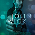 John Wick (Fuck Yeahh!)