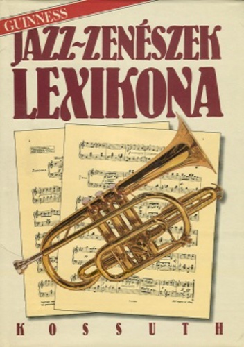 jazz-zeneszek-lexikona.jpg