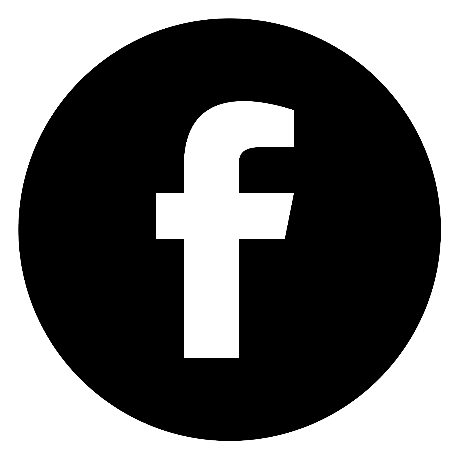 facebook-circled-filled.png