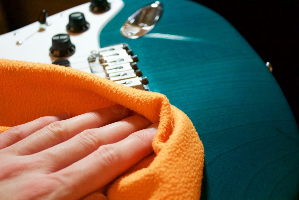 guitarpolish.jpg