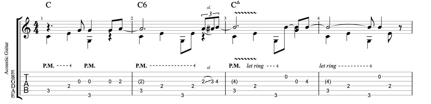 julian_lage_where_or_when_guitar_tabs_tab_sheet_music_score_standard_worlds_world_s_fair_transcription_chords_rodgers_hart.png