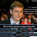 Kérdés