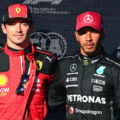 Hamilton-Ferrari megállapodás: Miért döntött a brit pilóta a váltás mellett?