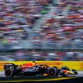 Mennyit gyorsultak az idei szezonra az F1-es autók?