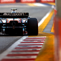 F1-es pilótapiac: Mi lesz az utolsó ülés sorsa?