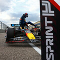 5 programpont az F1 jobbá tételére: A sprintek eltörlése!