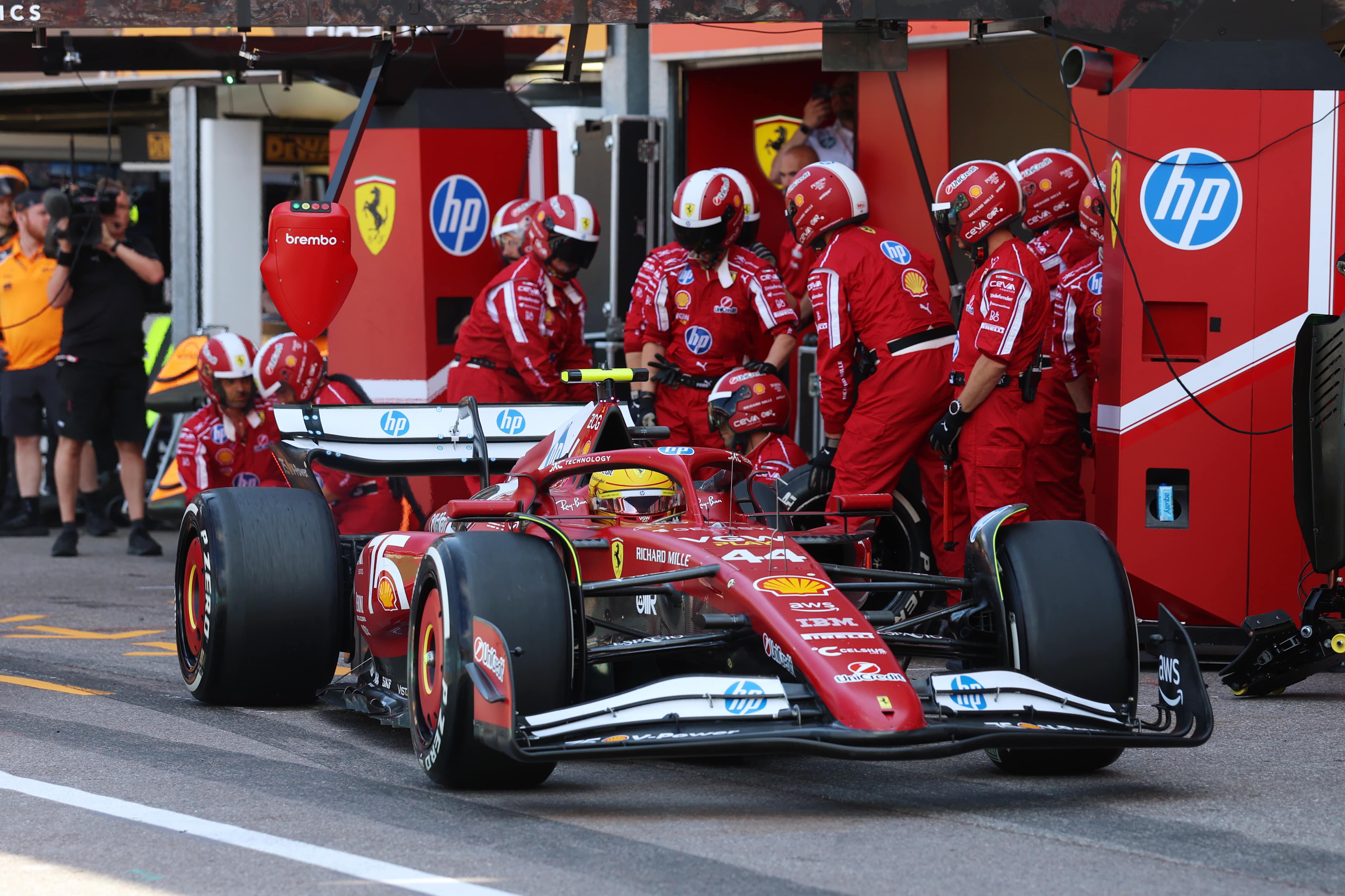 17-sunday-monaco2025-min.jpg