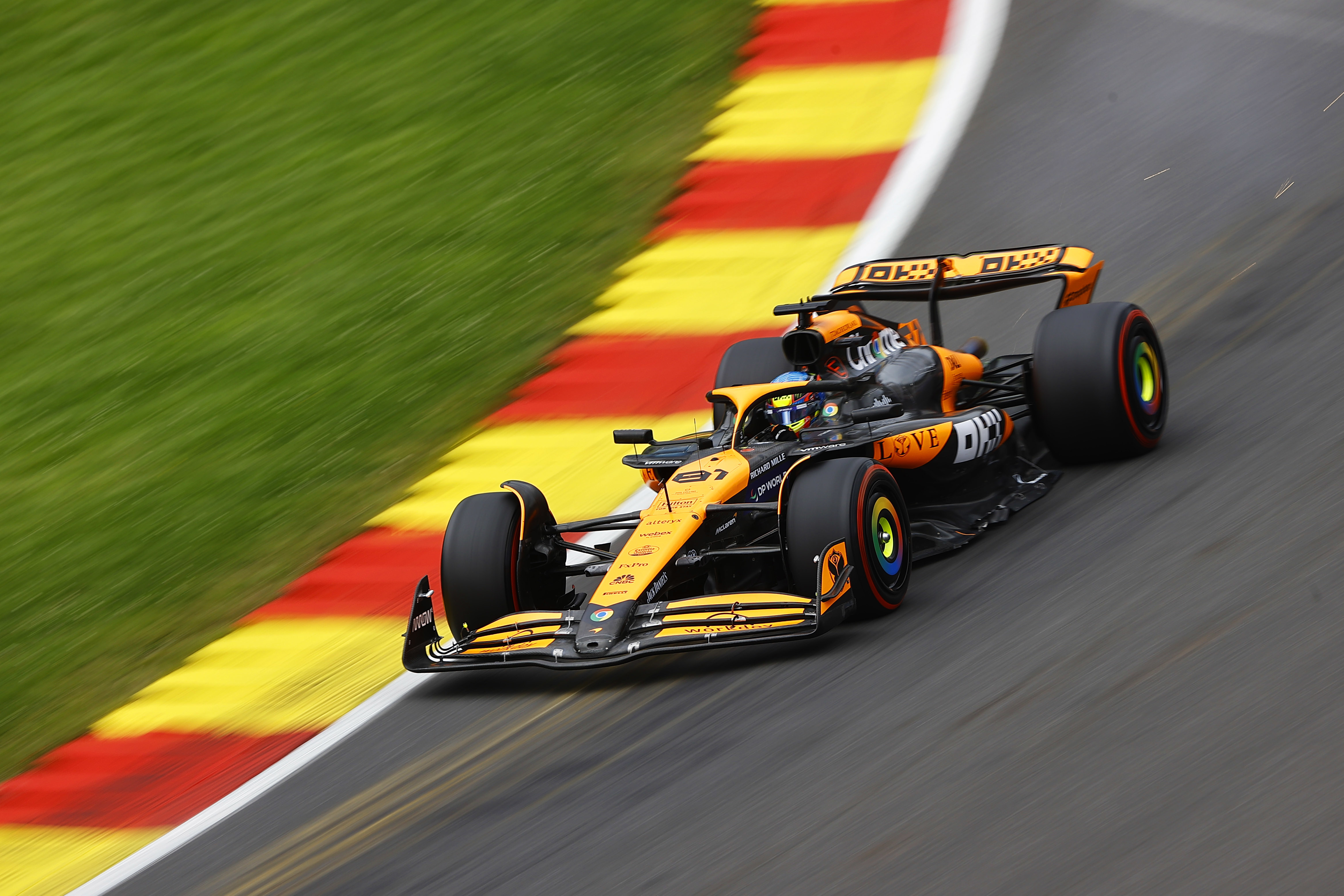 2-friday-spa-francorchamps-2024.jpg