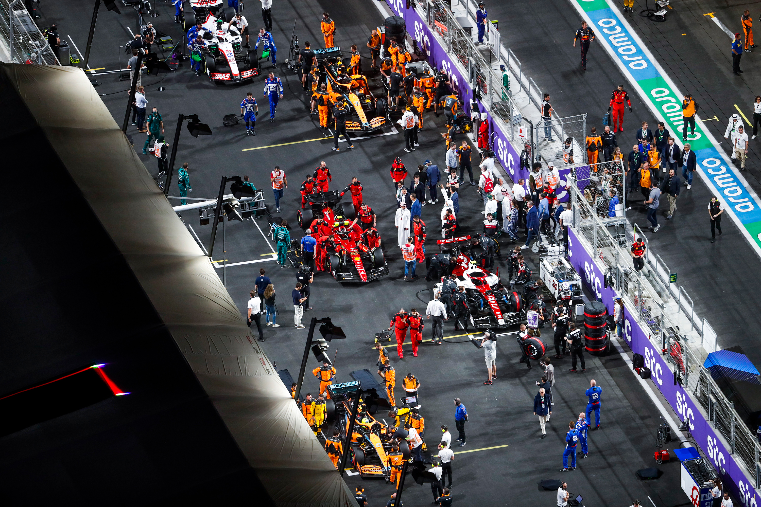 2022-saudi-arabian-grand-prix-sunday-1.jpg