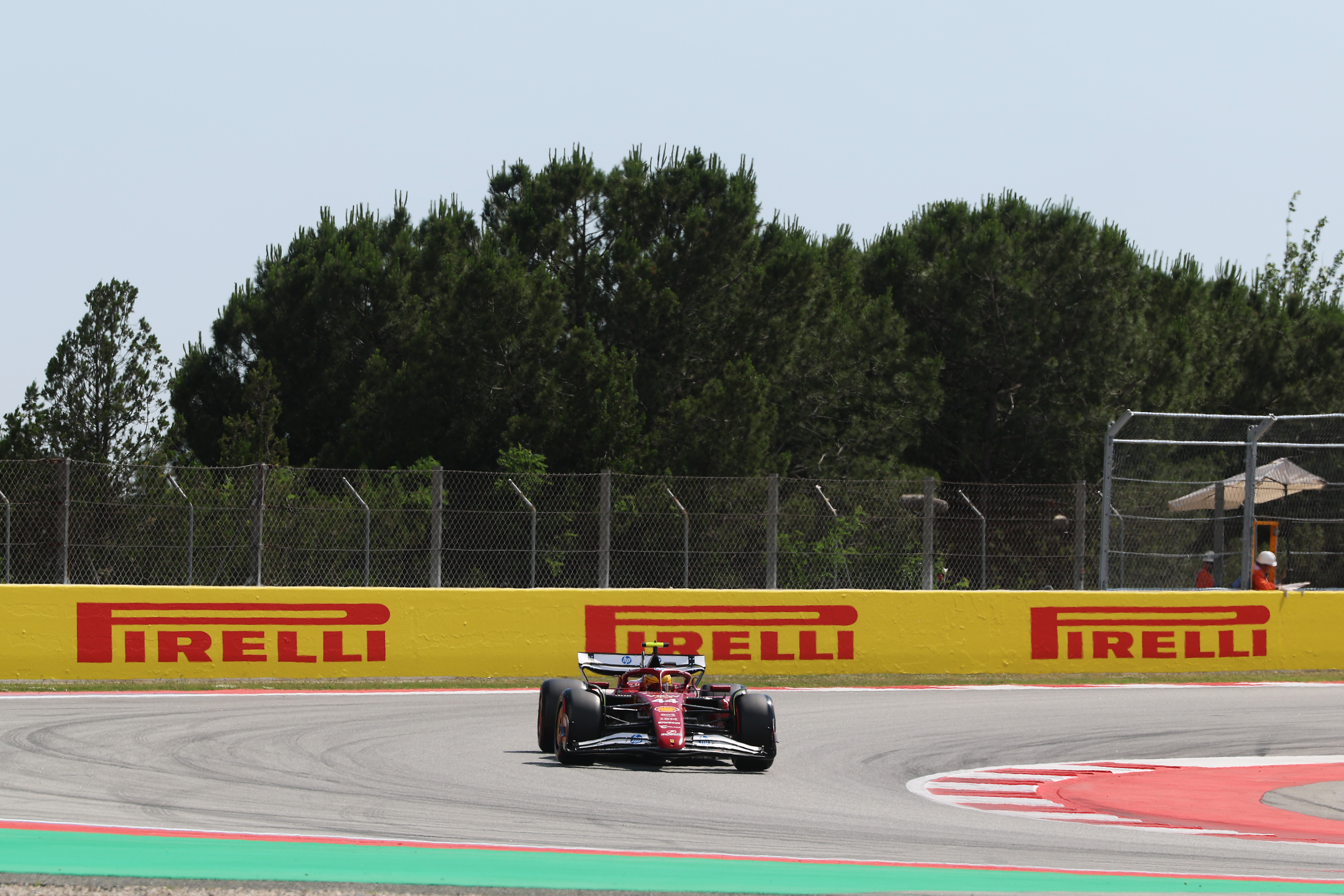 24-saturday-barcelona-2025.jpg