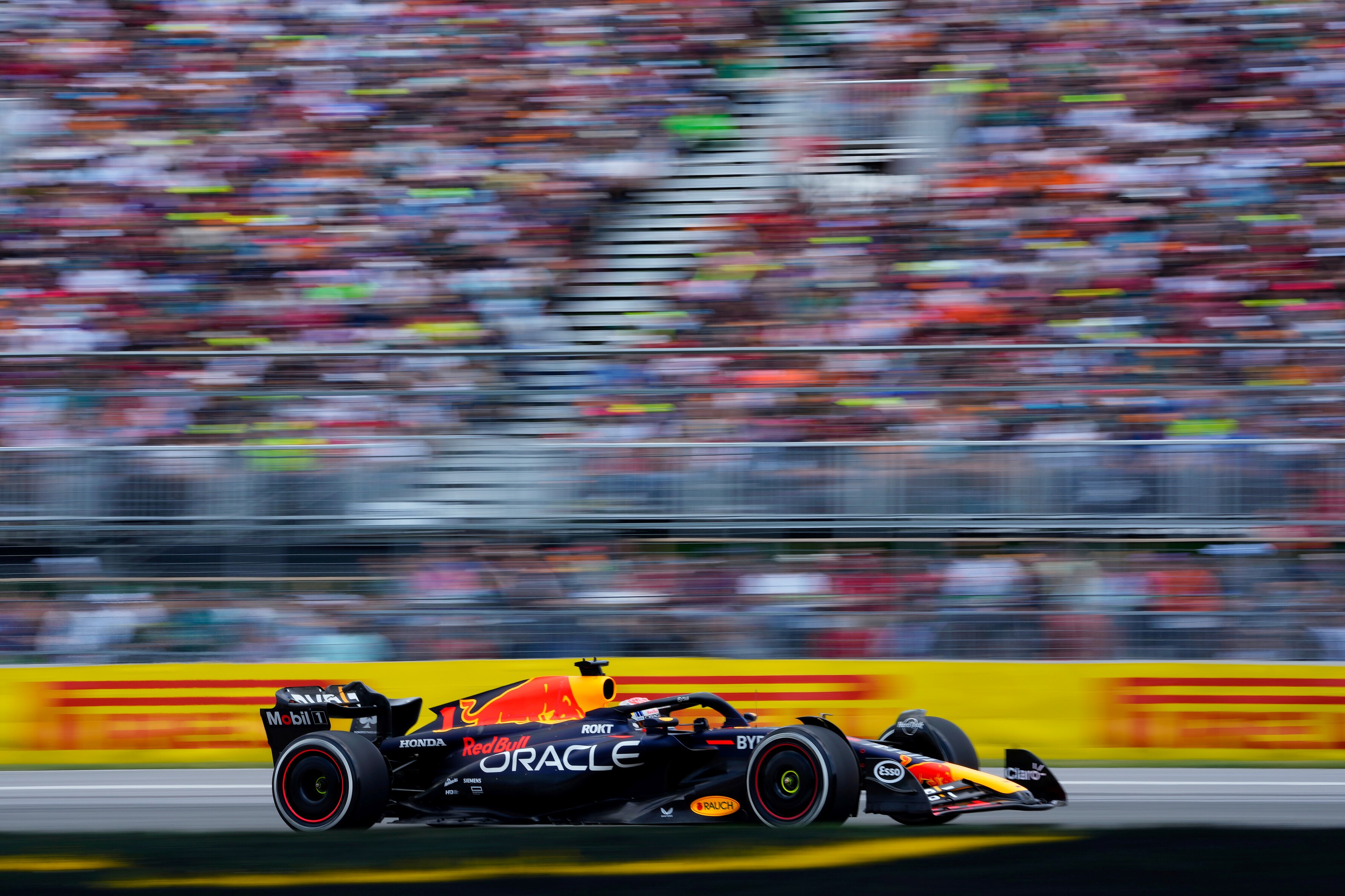 Mennyit gyorsultak az idei szezonra az F1-es autók?
