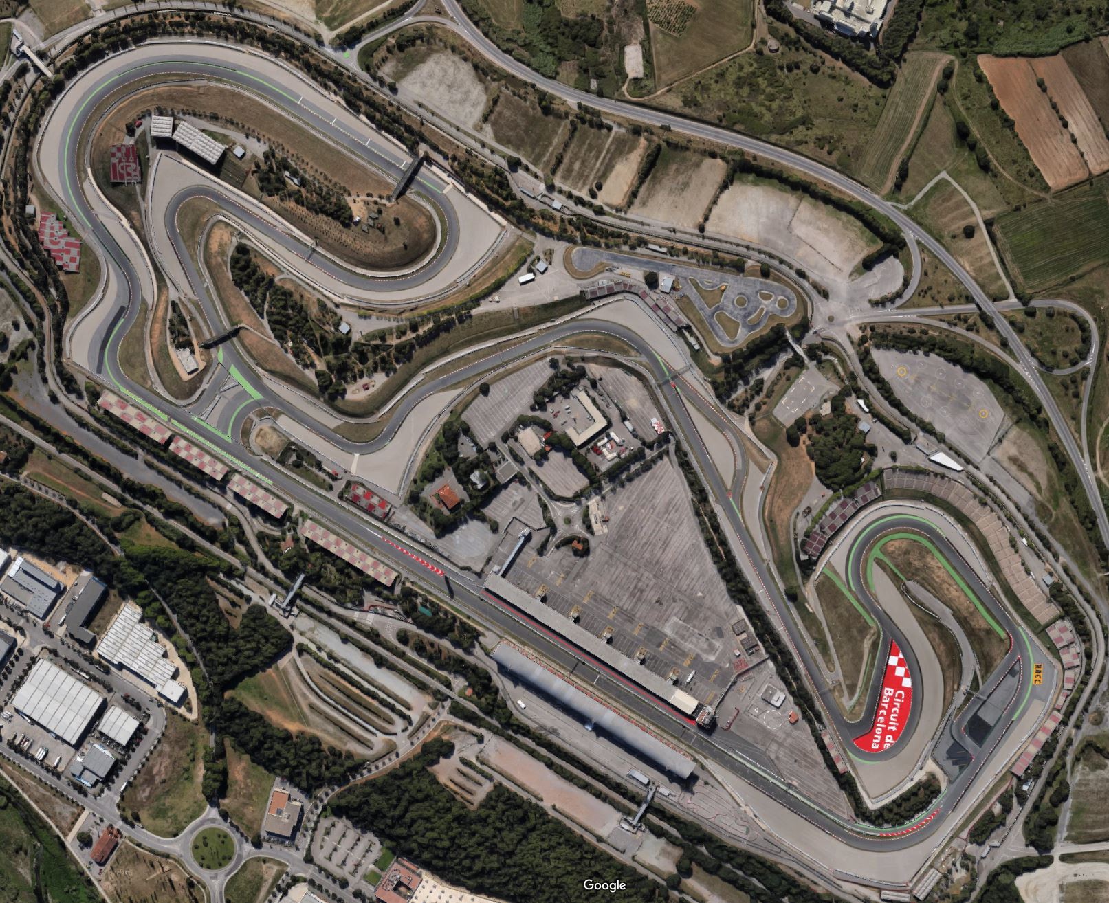 spanish-f1-grand-prix-layout.jpg