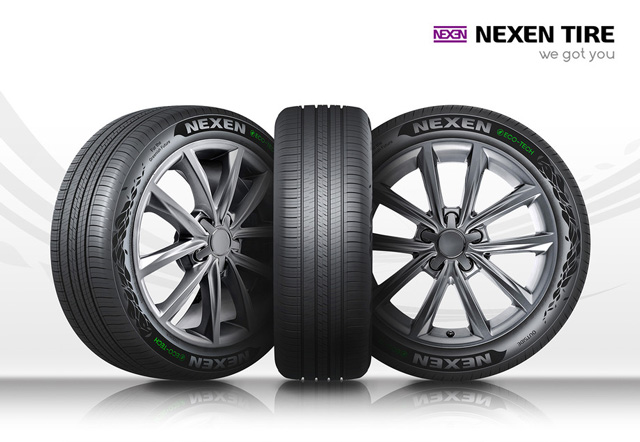 a-nexen-tyre-fenntarthato-anyagbol-keszult-bemutato-gumiabroncsot-mutat-be.jpg